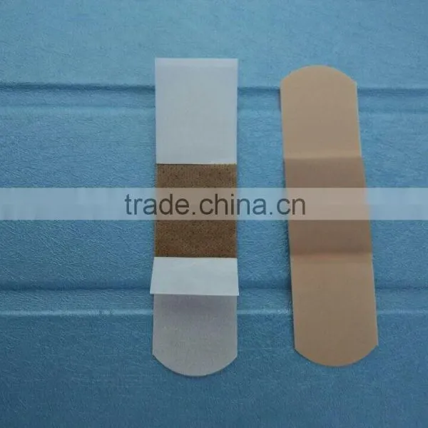 Silver Ion Wound Dressing With 50g Ion Pad photo-2