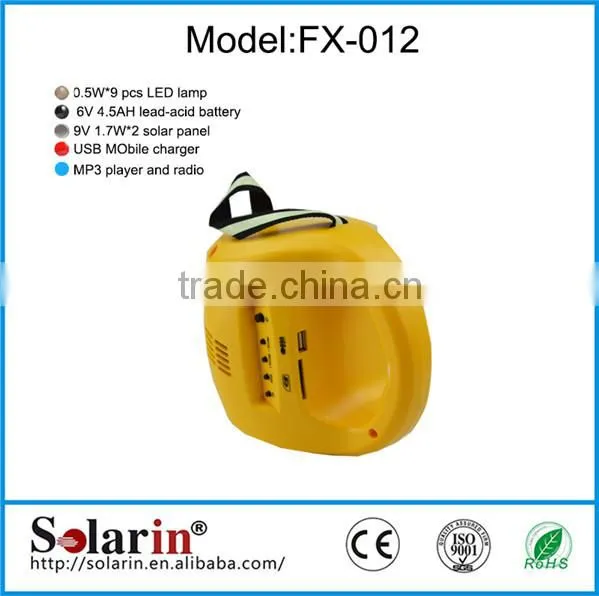 Home Use Barrel Keychain 3 Led Light and a Laser Pointer