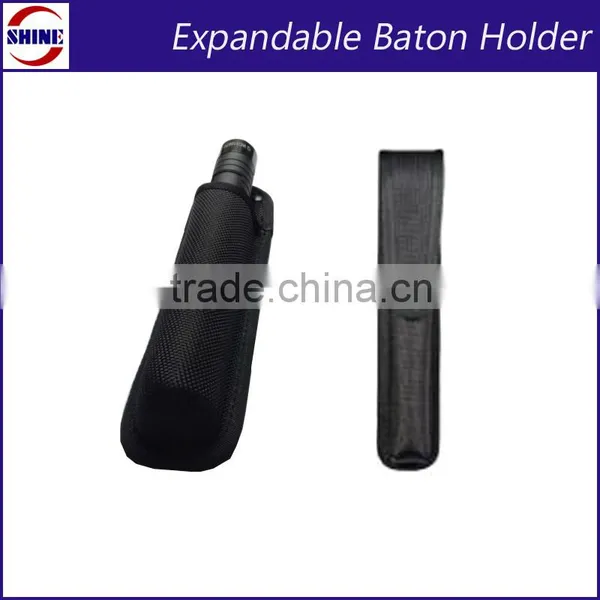 Cordura Expandable Baton Holder
