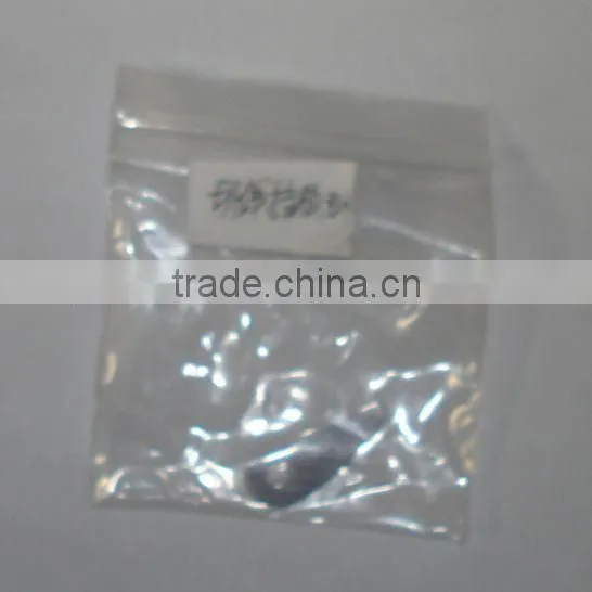 Automatic Glove kniting machine parts