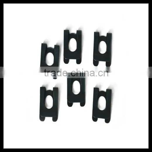 SPRING STEEL SL RETAINERS photo-3