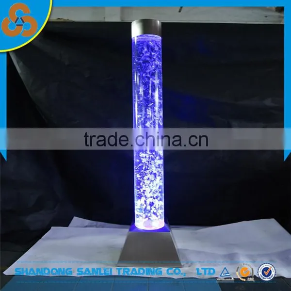 Water Feature Led Lights, Garden Water Feature for Sale Quality Choice Supplier's Choice