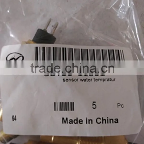 Sensor Water Tempratur 38T33-11001 for Higer Bus Spare Parts photo-2