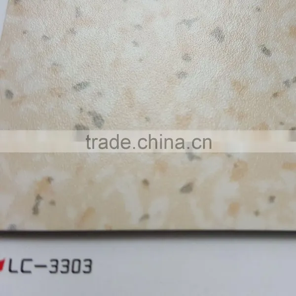 Floor Mat Price for Simple Style Anti Slip Eco-friendly Flooring photo-4