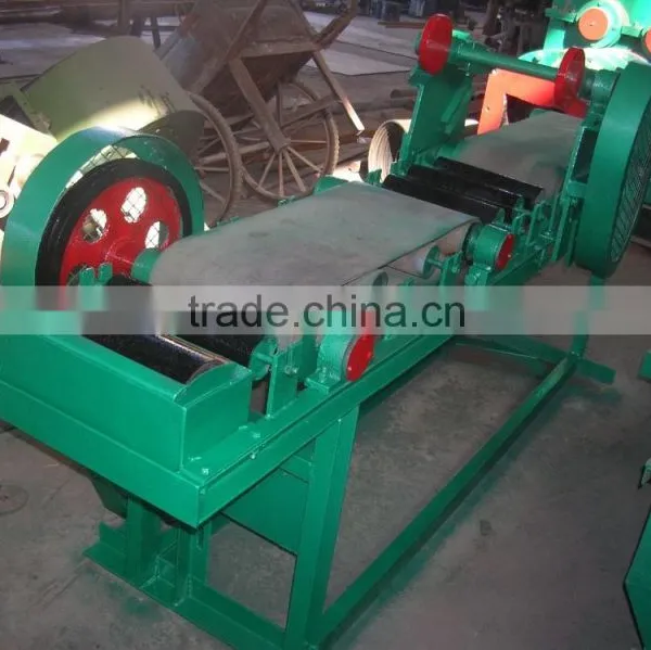 Biggest Brick Machine Manufacture Clay Brick Making Machine for Sale photo-5