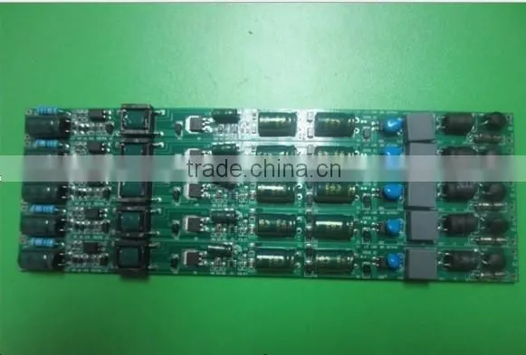 120MA Non-isolated Led Driver USD0.86 photo-5