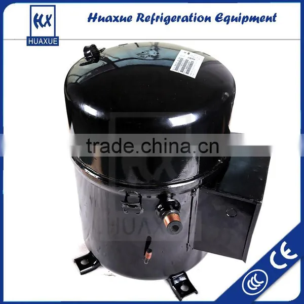 Highly ac chiller compressor, split ac compressor prices