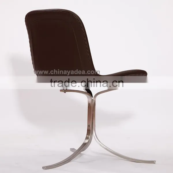 2016 Office Furniture Table and Chair PK9 photo-5