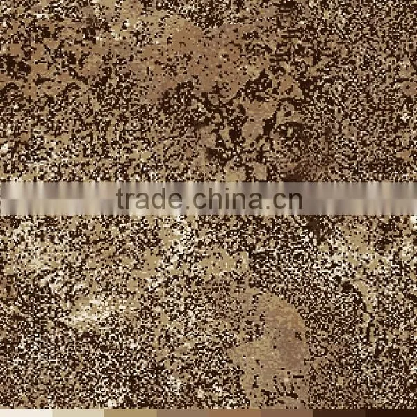 Manufactured Nylon Material Printed Stocklot Vintage Carpet for Office photo-4