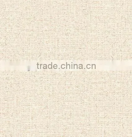 Non-woven Waterproof Wall Paper for Hotel Decoration photo-6