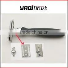 Safety Razor;shaving Razor;de Razor;