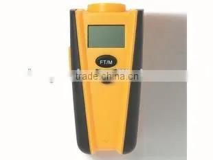 Hot Sale Ultrasonic Distance Measure With Laser Pointer KC-32073 photo-2
