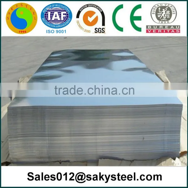 Brass Cladding Sheet Exterior photo-5