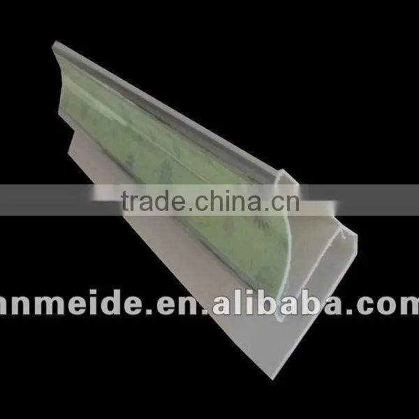 Pvc Skirting Board