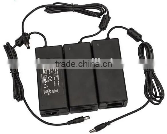 Good Quality 19V 4.74A 90W 5.5*3.0 Power Adapter for SAMSUNG AD-9019M AD-8019 AA-PA1N90W SPA-V20 830 900 950 V10 SN6000 V8095CX photo-5