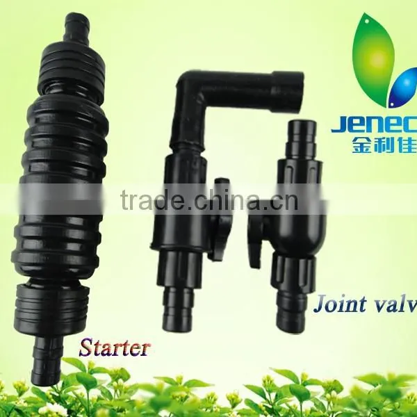 Aleas Aquarium Fish Tank Water Filter photo-4