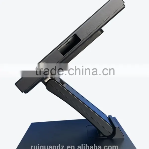 Tablet Stand for Tablet pc Stand photo-3