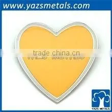 Customized Aluminum Dog Tag photo-4