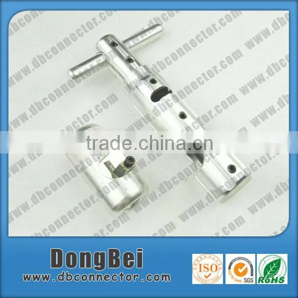 DB8035 CATV Hand Coaxial Cable Stripper photo-5