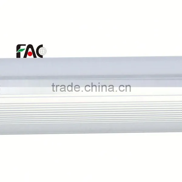 High Lumen Euro Standard Led Linear Light ip 65 photo-6