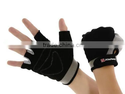 New Function Rubber Yarn ; Fashion Covered Rubber Yarn ; Rubber Cover Yarn High Elastic Yarn Dyed Cotton Sweater Fabric/full fi photo-5