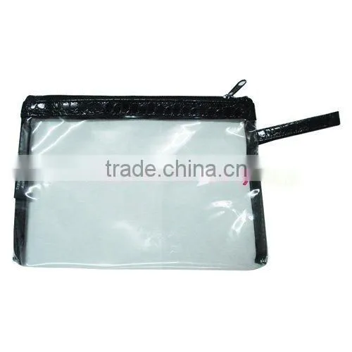 Pvc Bag, Cosmetic Bag, Toiletry Bag