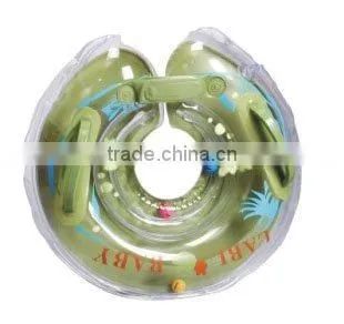 Baby Swimming Ring
