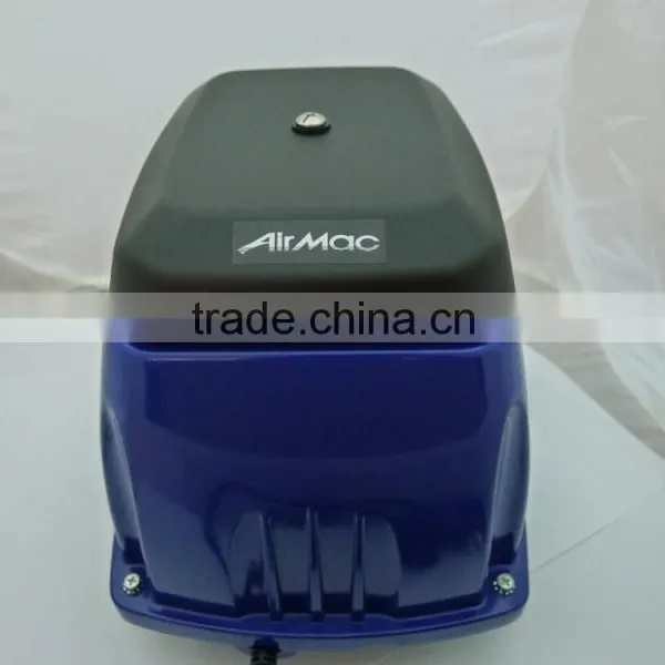 Air Compressor photo-2