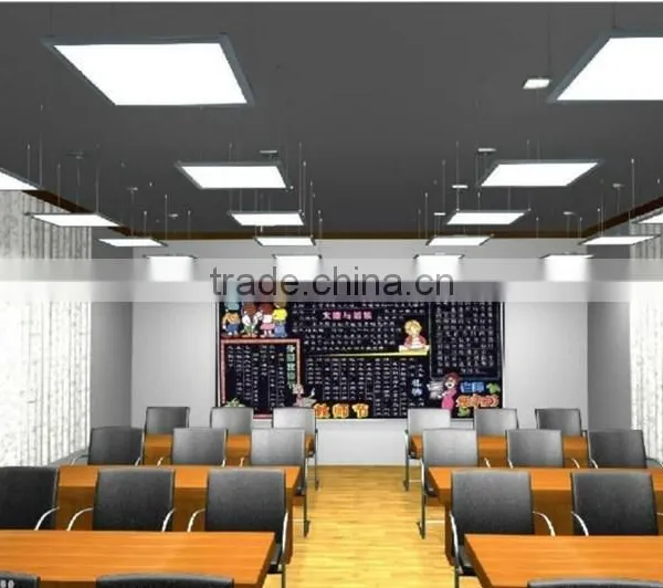 Poplular Online Shopping Website in Russian Guide Banquet Hall Ceiling Lighting 8w photo-3