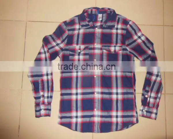 Mens Shirt