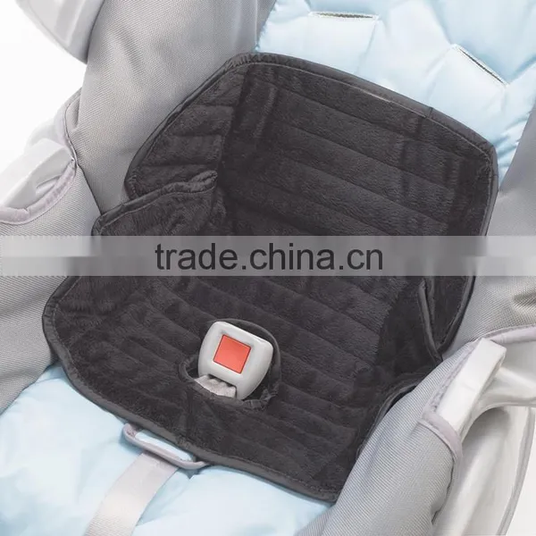 Baby Car Seat Protector