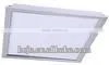 32w led panel light 600x600mm 2700k-6000k with 3 year warranty