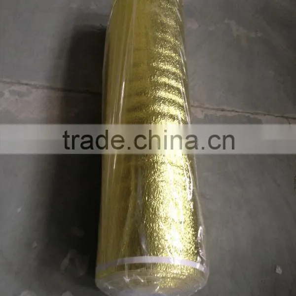 3mm EPE Foam Roll Floor Underlay photo-4