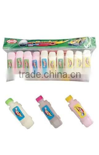 Bestway Car Candy