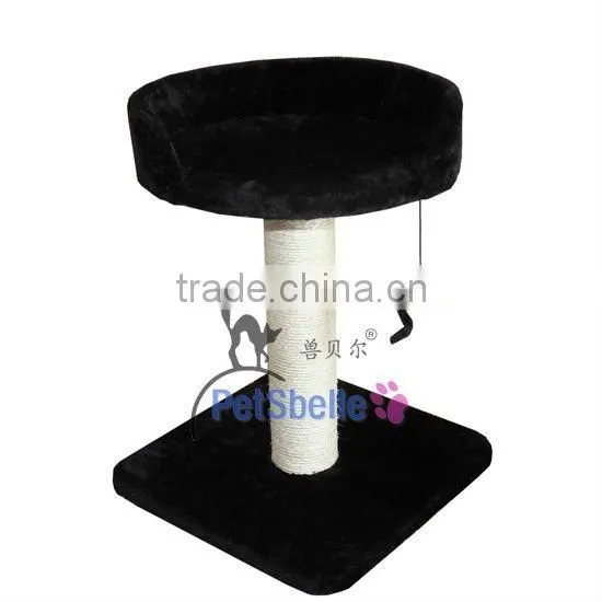 Cat Tree for Small Cat