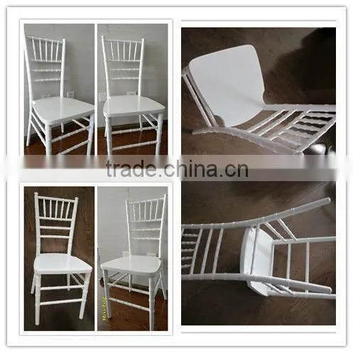Wooden Chair Wooden Auditorium Chair