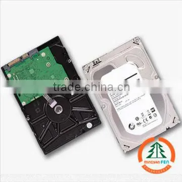 Server Internal Hard Disk 2.5 / 3.5 Inch hard drive 3tb