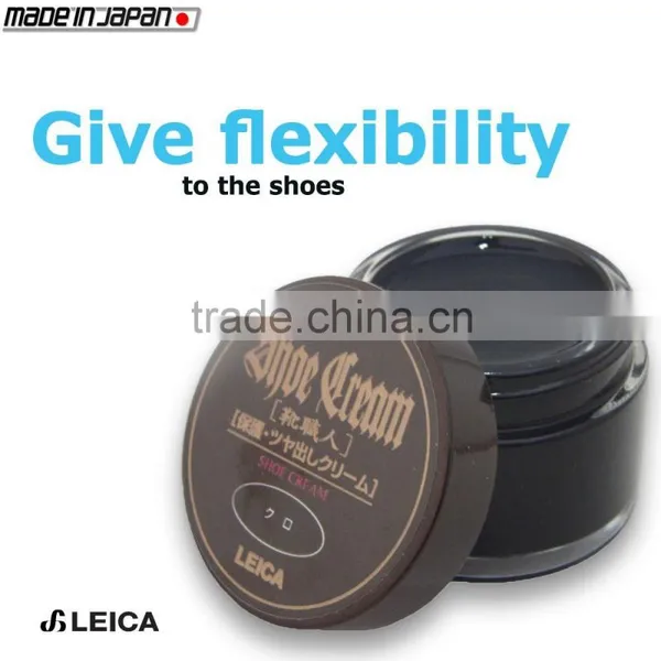 Protective Shoe Shine Sponge Polish Cream at Reasonable Prices , Other Shoes Care Goods Available photo-3