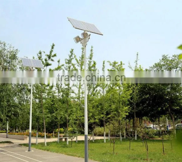 2016 Newest Design LED Flood Light 150w With Meanwell Driver photo-5