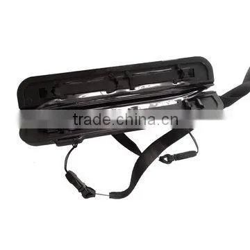 100% Waterproof Tablet Bag Dry Pounch for Diving and Swimming