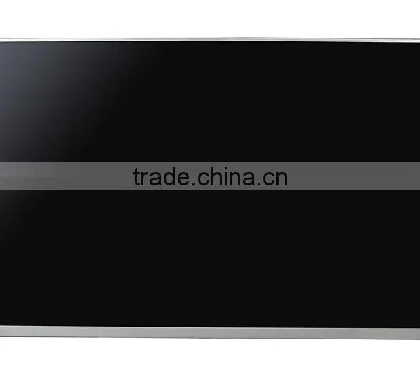 Branding New Laptop Lcd Panel 15.4 B154PW04 V.2 photo-3