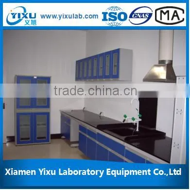 Lab Furniture /hospital Furniture