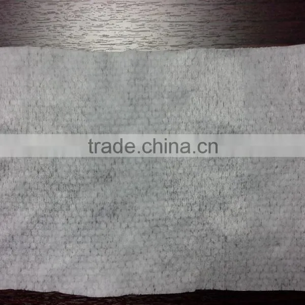 Baby Lightly Scented Wet Wipes photo-2