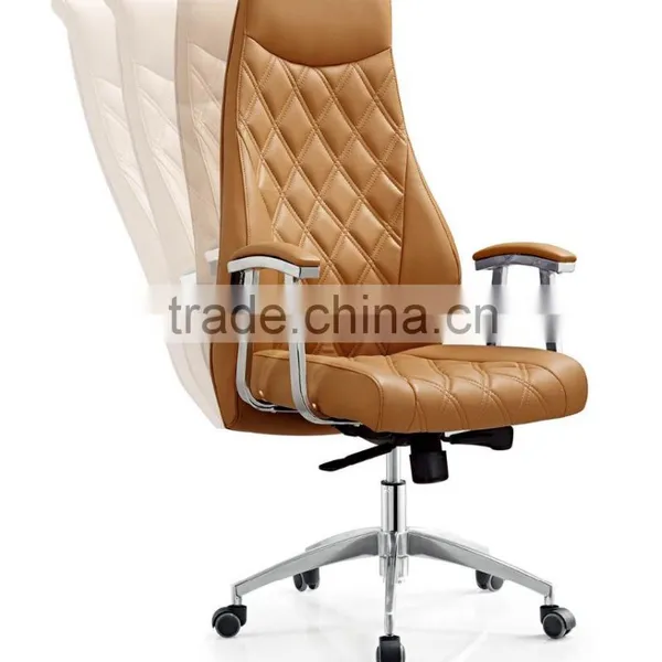 Office Chair Mechanism Suppliers Office Chair Importers