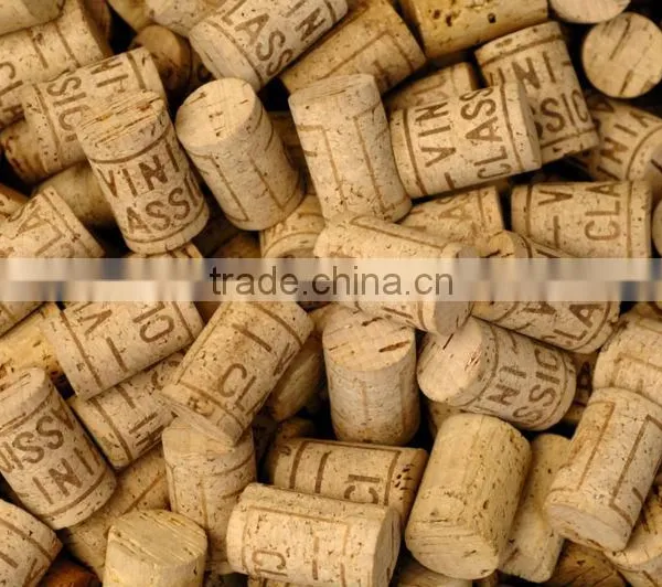 Automatic Bottle Corking Machine photo-5