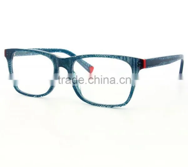 2016 Innovative Gentleman Eyewear Reading Glasses photo-3