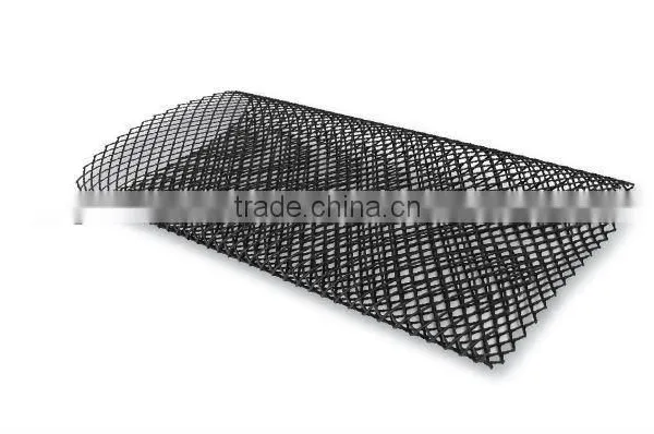 16X16mm Zapco Aquaculture Oyster Mesh Bag