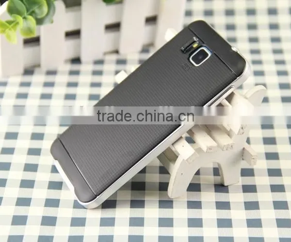 Cell Phone Case Wholesale for Galaxy Alpha G850 photo-2