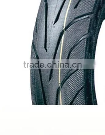 High-quality Motorcycle Parts Cheap Scooter Tire Scooter Tire and All Kind of Tyres photo-2