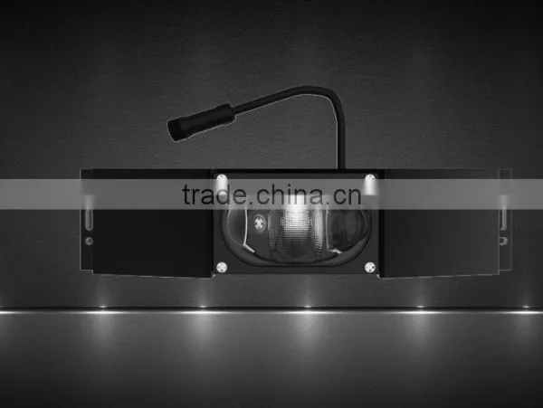 IP67 Led Street Light Module 30W 60w 120w 180w photo-3